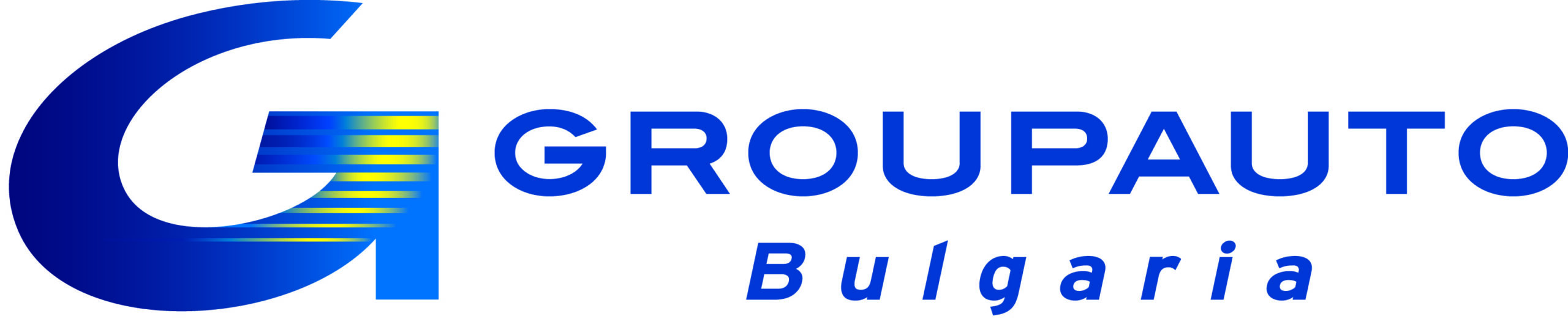 Groupauto Bulgaria (CMYK) Groupauto Bulgaria (CMYK)